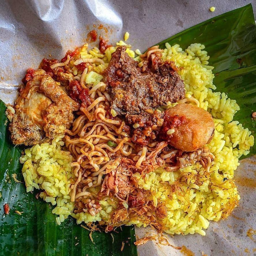 instagram.com/djournalfood