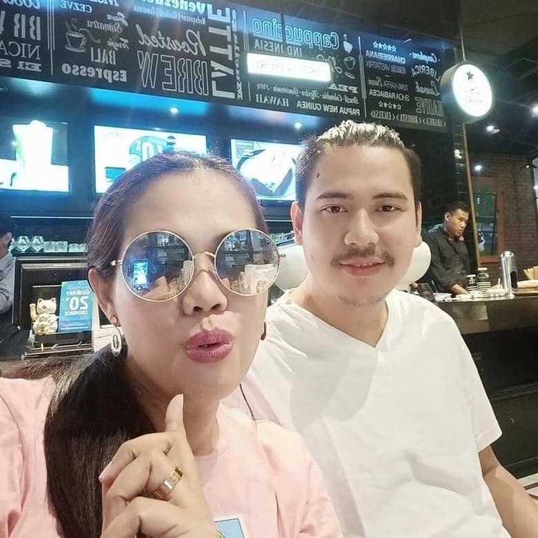 instagram.com/hendry_30/