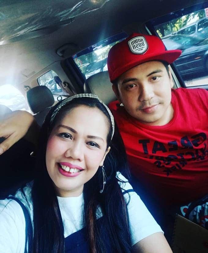 instagram.com/ellysugigi_real_/