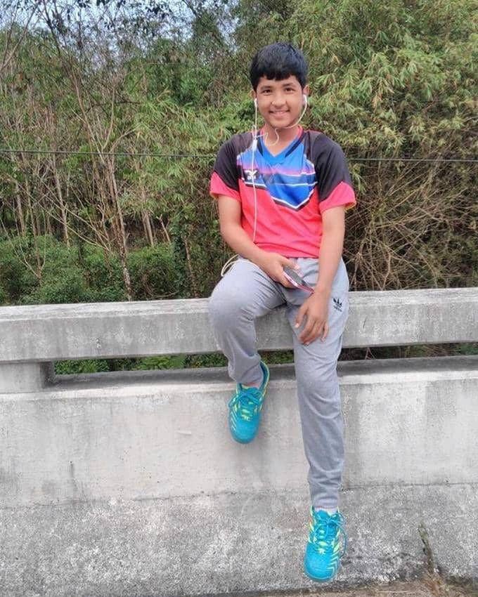 instagram.com/jirayutdaa4official/