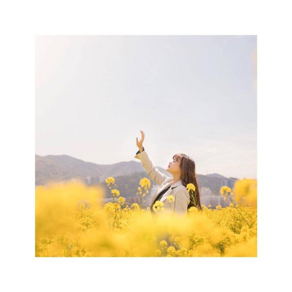 Instagram.com/audimarissa