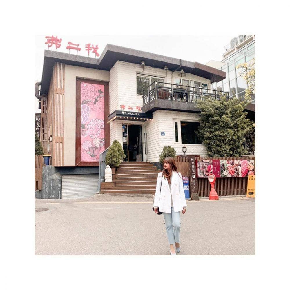 Instagram.com/audimarissa