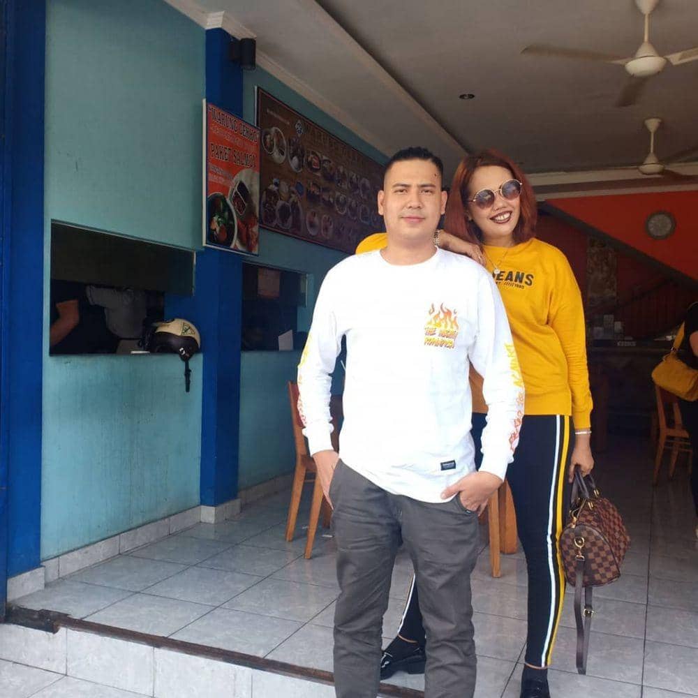 instagram.com/ellysugigi_real_/