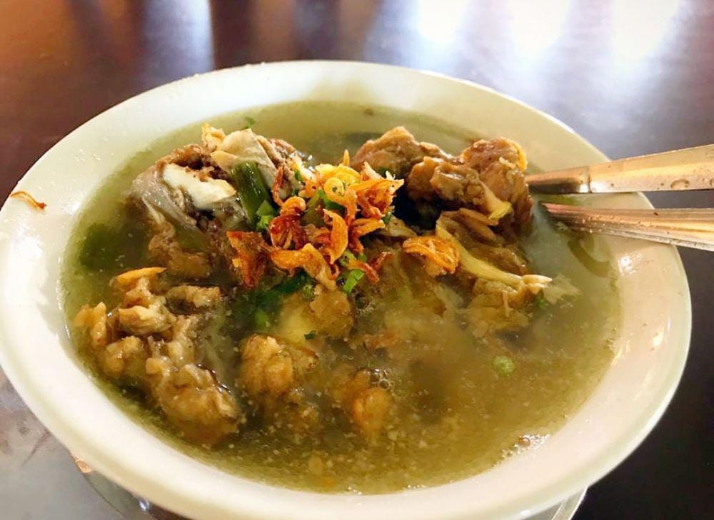 pictame.com/user/gladyzach