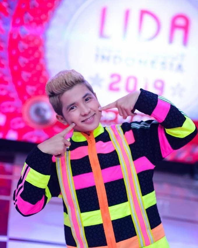 instagram.com/jirayutdaa4official/