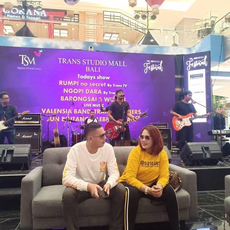 instagram.com/hendry_30/