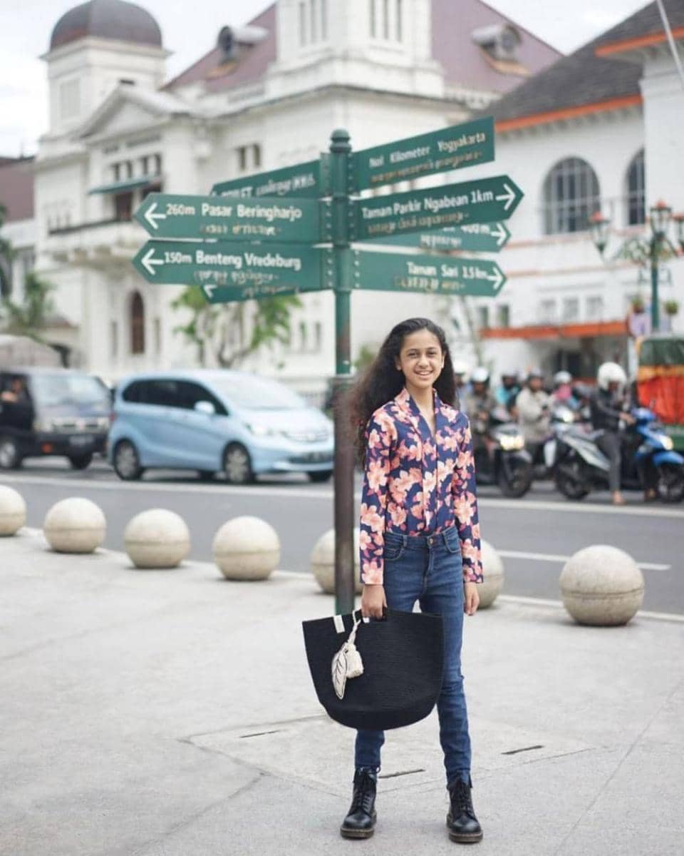 instagram.com/therealasilamaisa