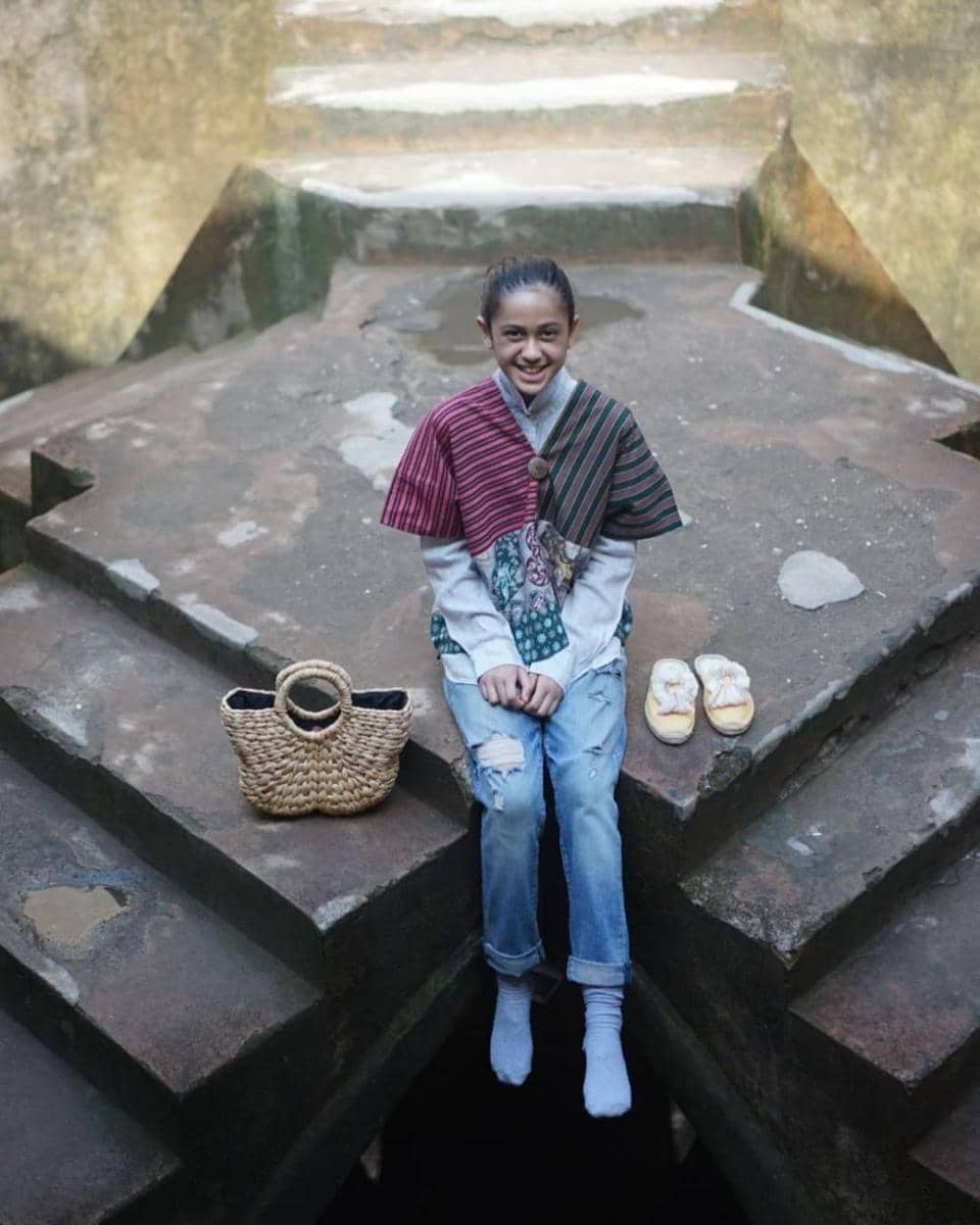 instagram.com/therealasilamaisa