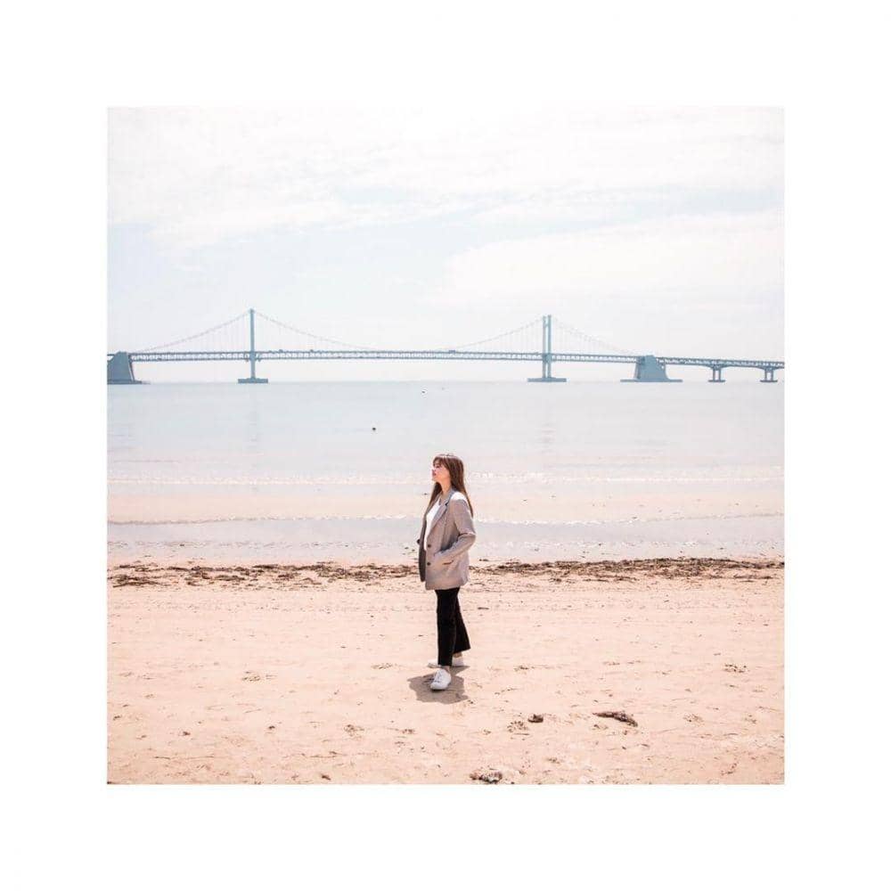 Instagram.com/audimarissa