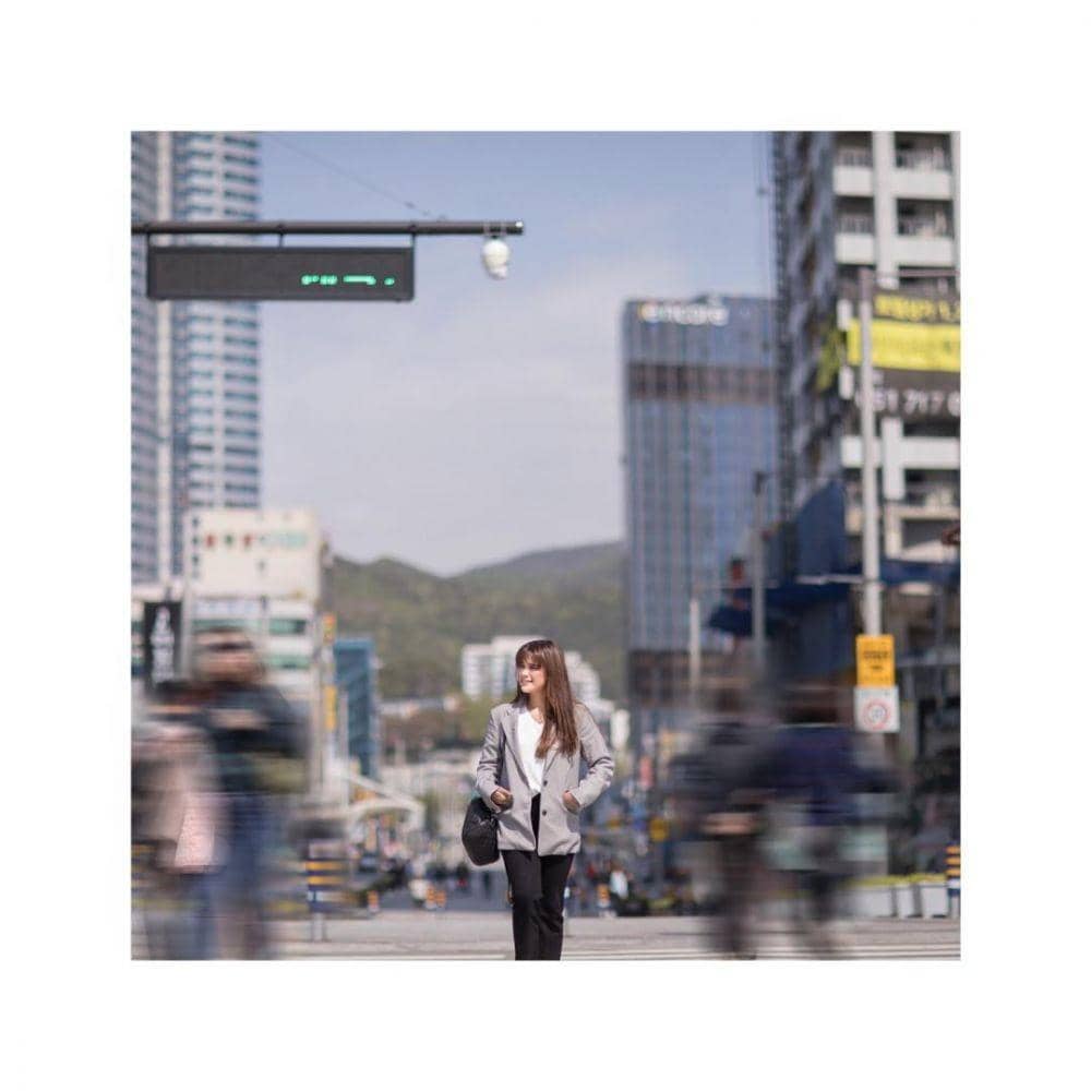 Instagram.com/audimarissa