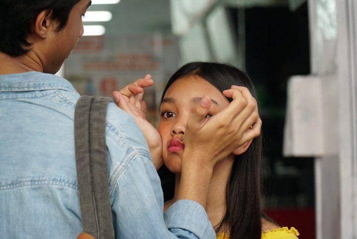 instagram.com/aku_naura