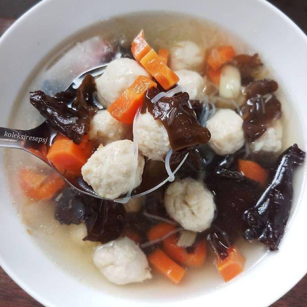 instagram.com/resepmasakan1001