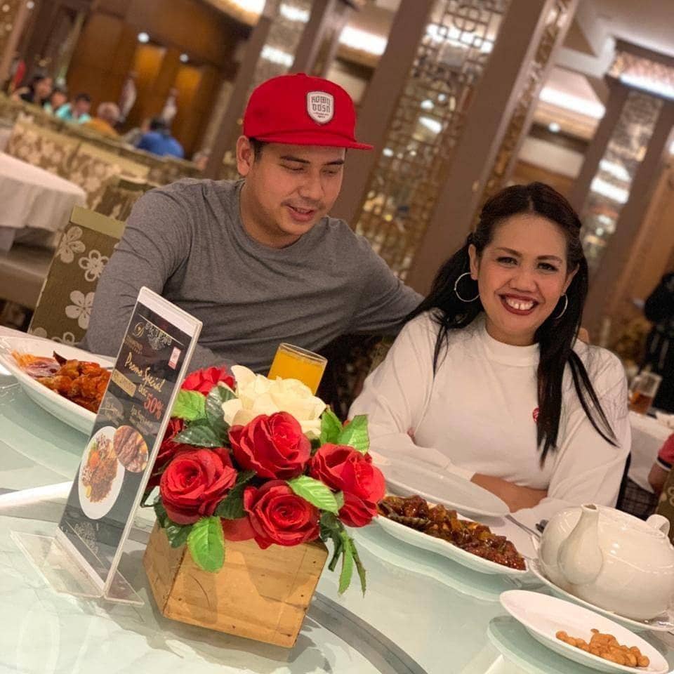 instagram.com/ellysugigi_real_/