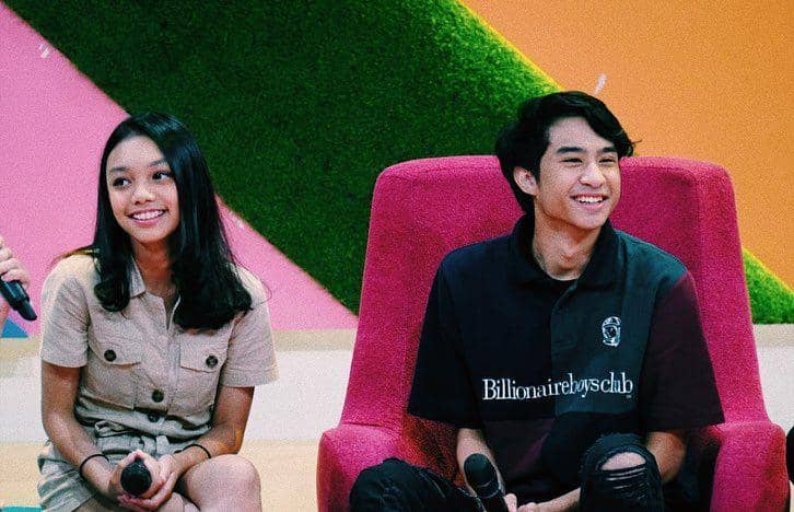 instagram.com/aku_naura