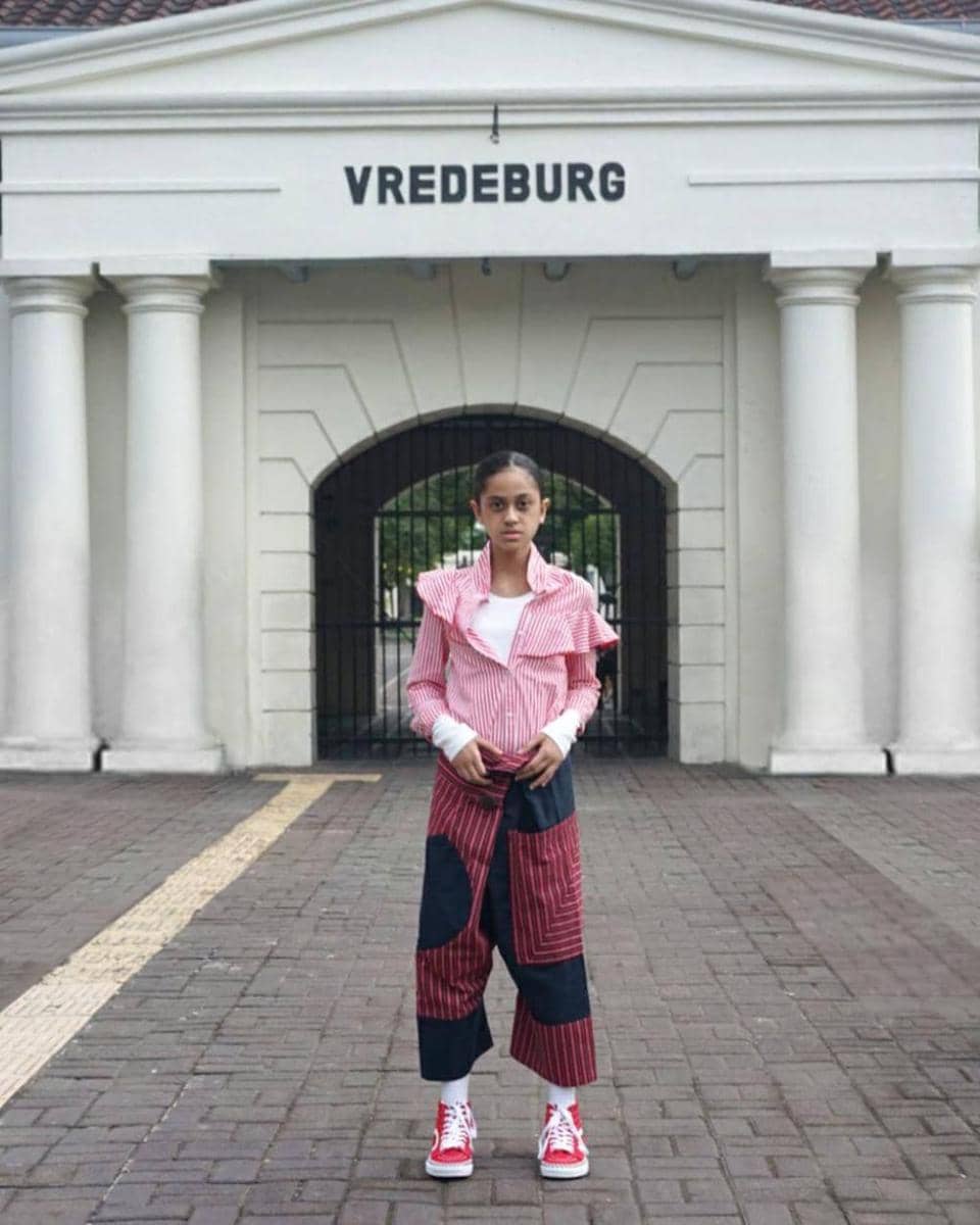 instagram.com/therealasilamaisa