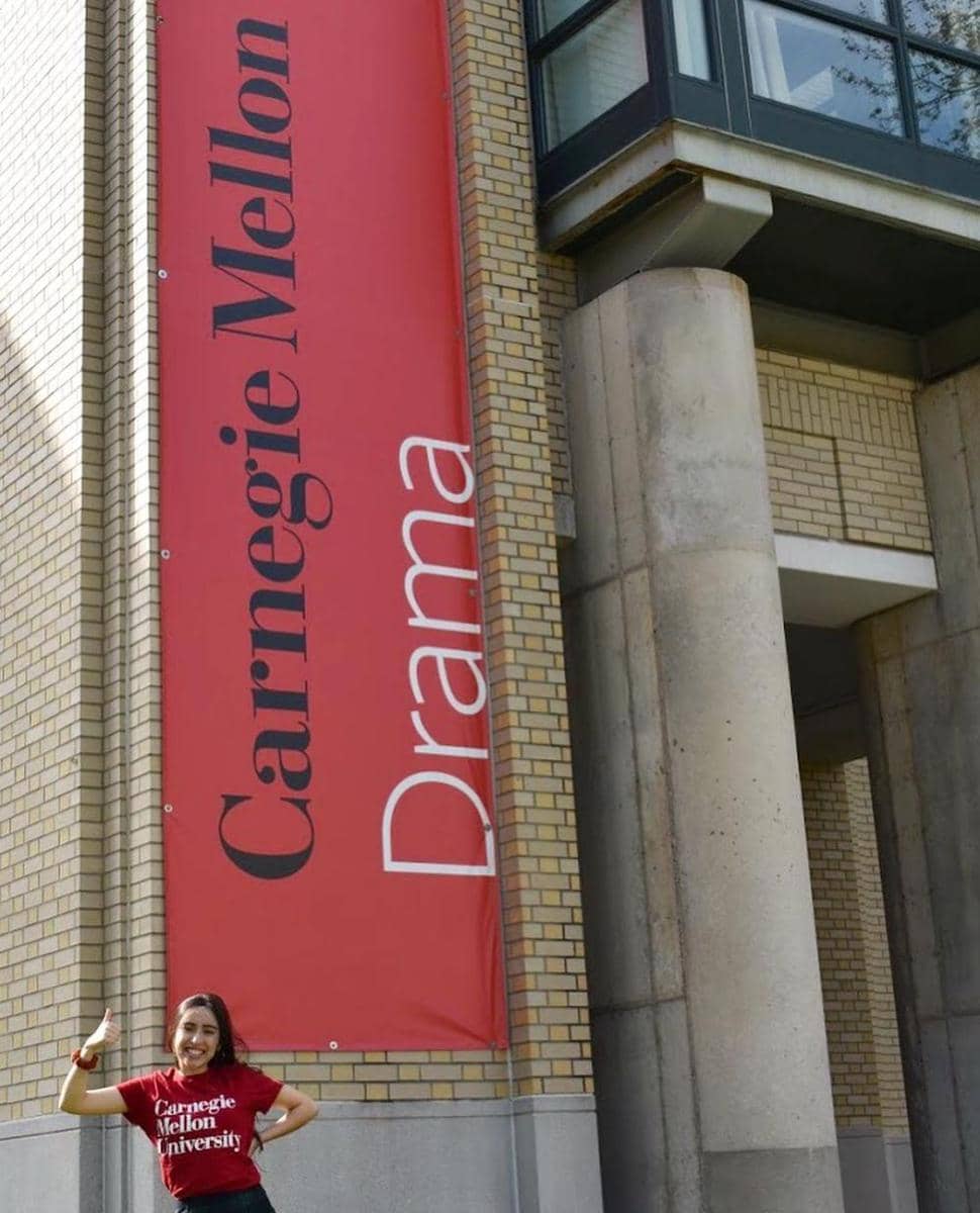 instagram.com/jujunieto