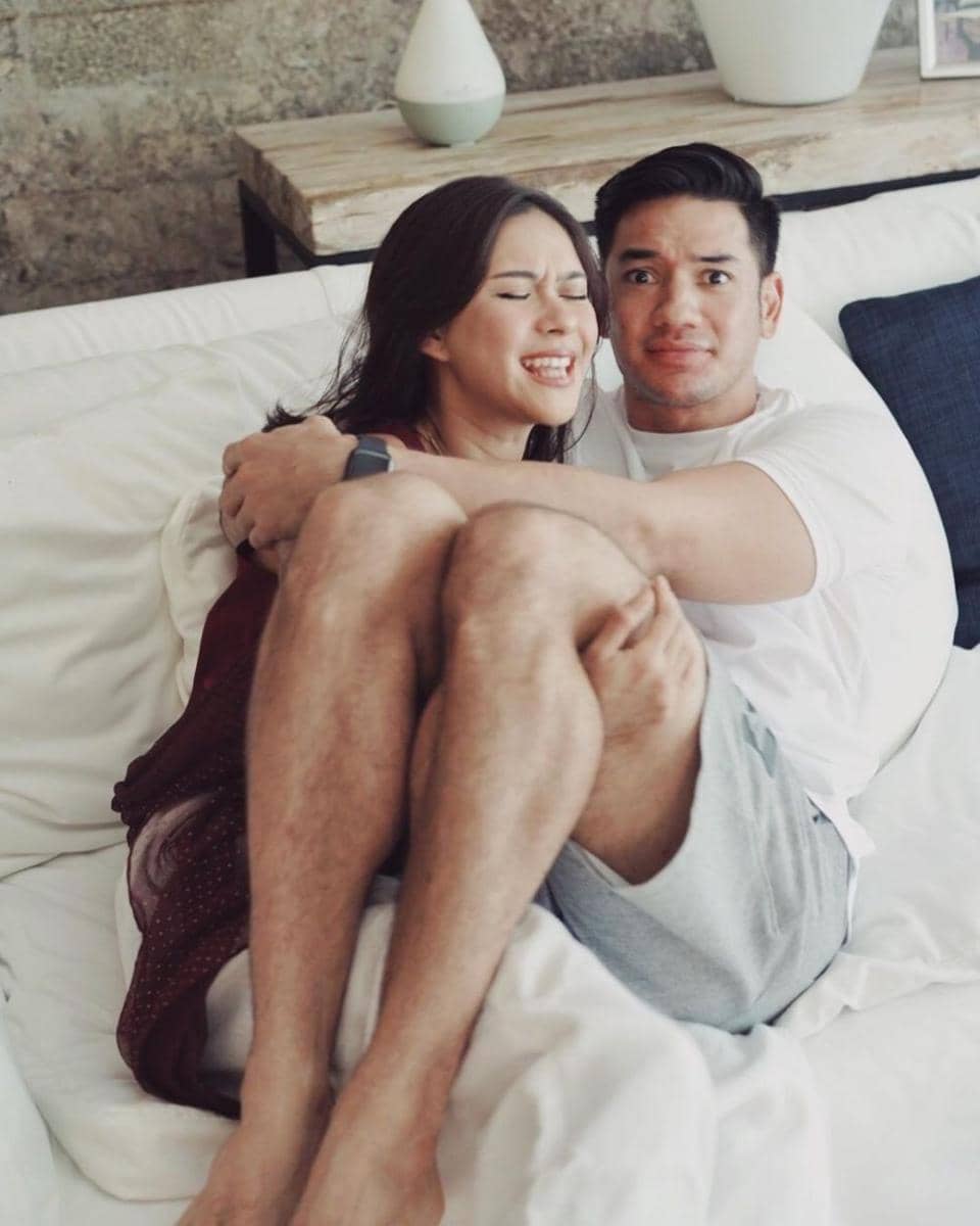 Instagram.com/andrew.white._