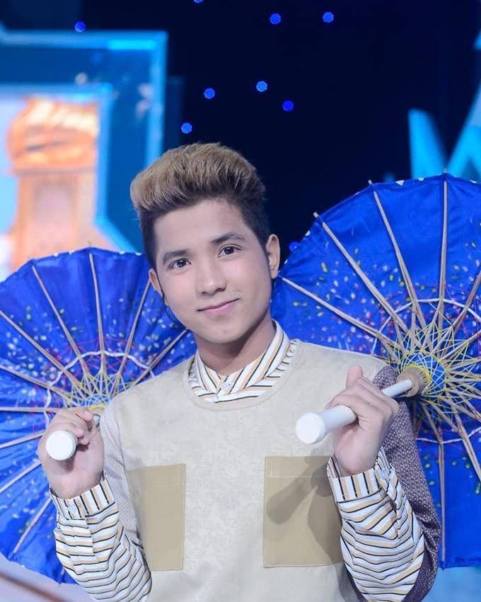 instagram.com/jirayutdaa4official/