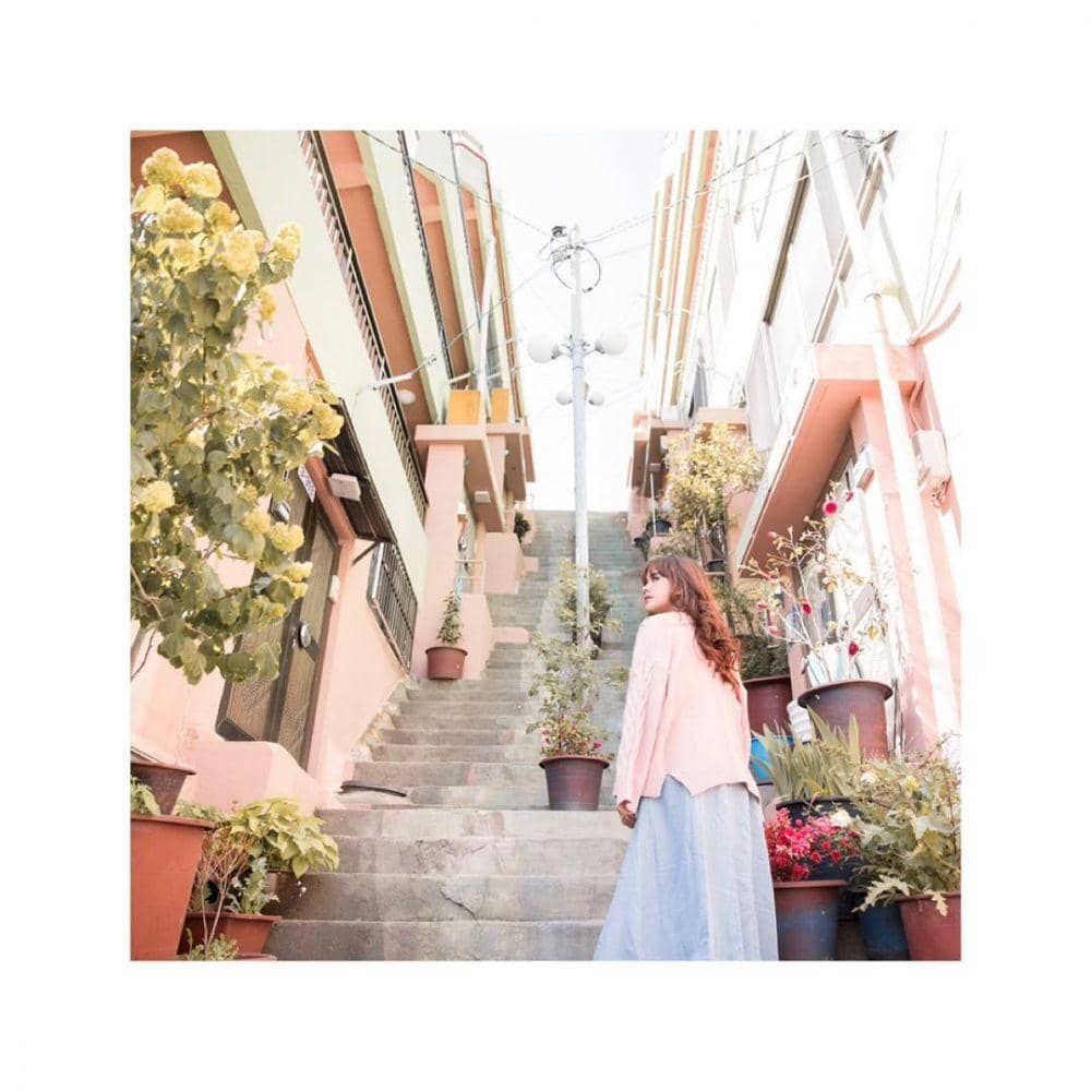 Instagram.com/audimarissa