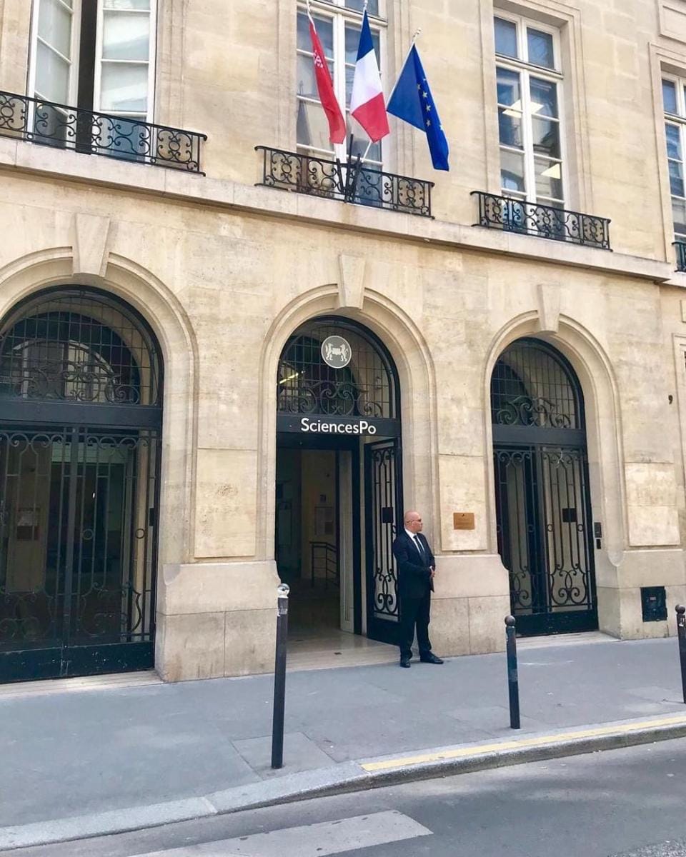 instagram.com/uvaerasmus