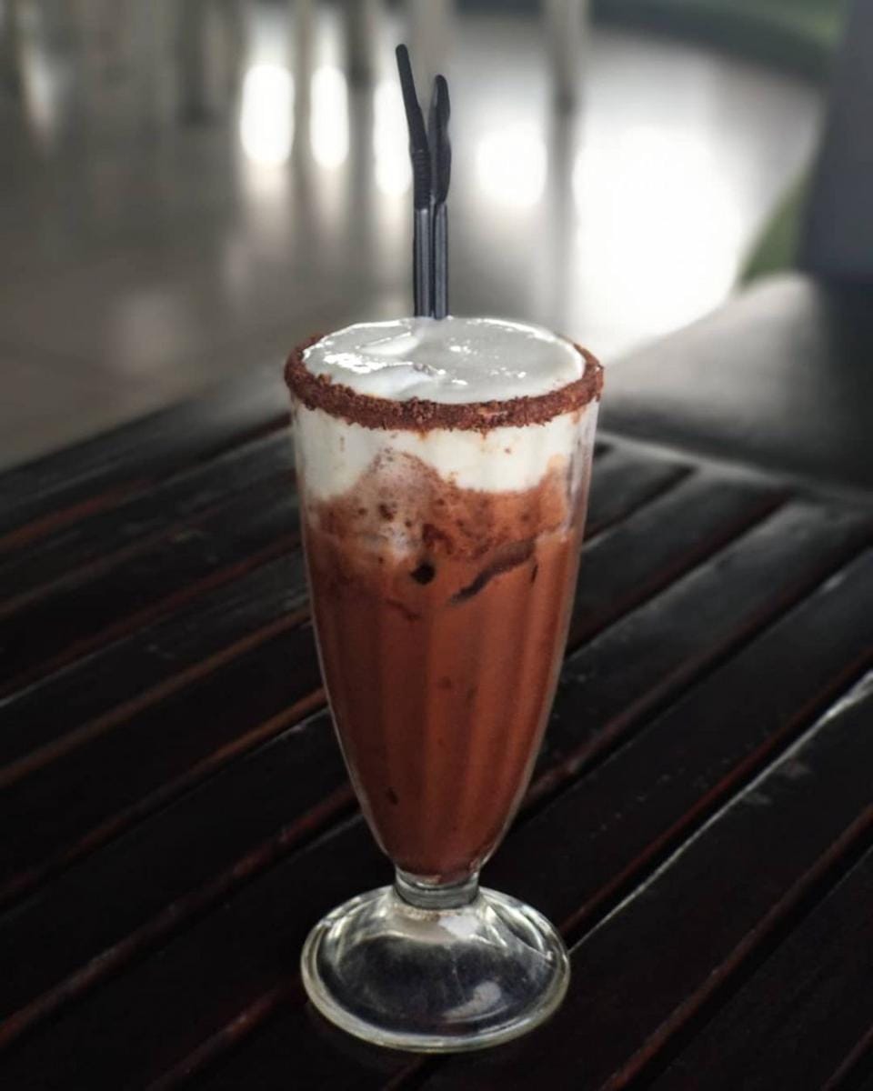 instagram.com/eatpedia_id