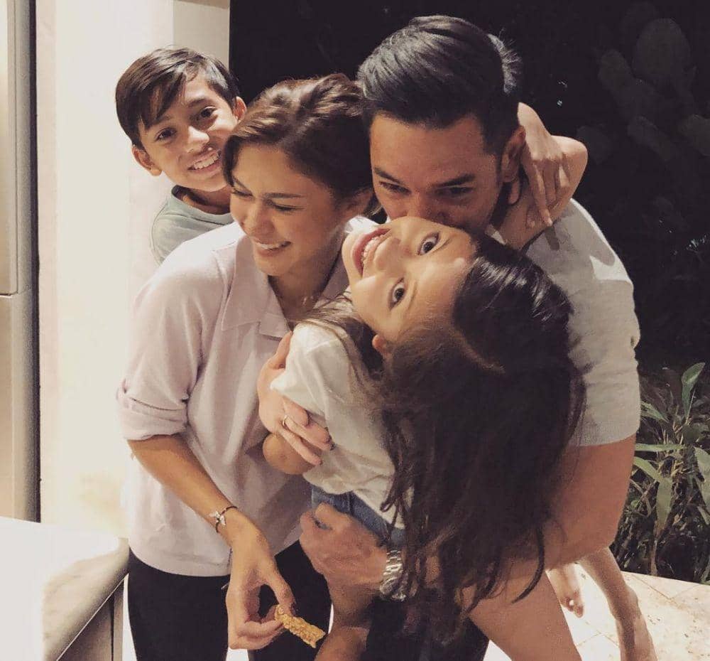 Instagram.com/andrew.white._