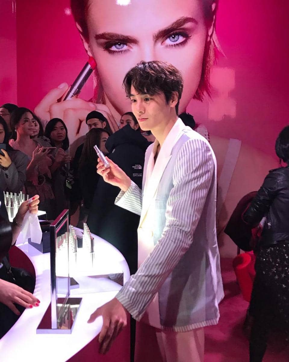 instagram.com/jsunghoon