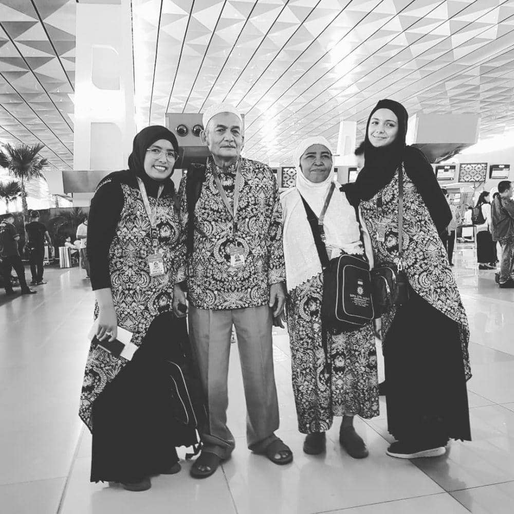 instagram.com/nasriyahrawles