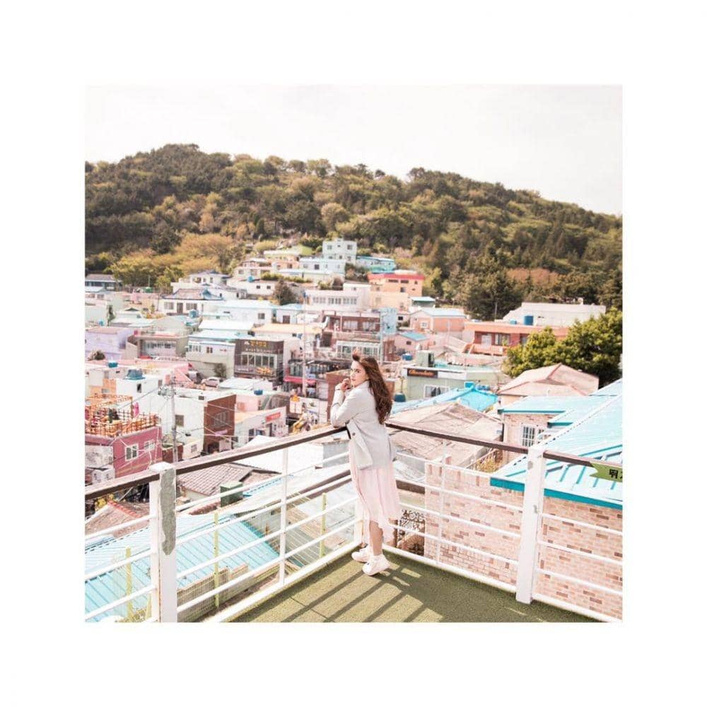 Instagram.com/audimarissa