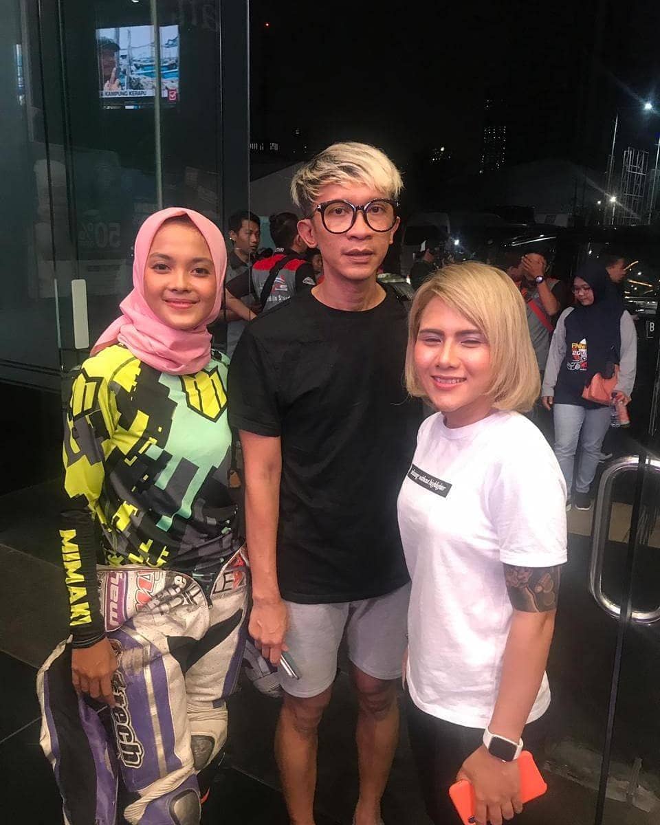 instagram.com/yuliansw