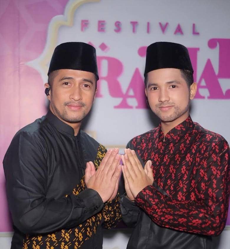 instagram.com/jirayutdaa4official/