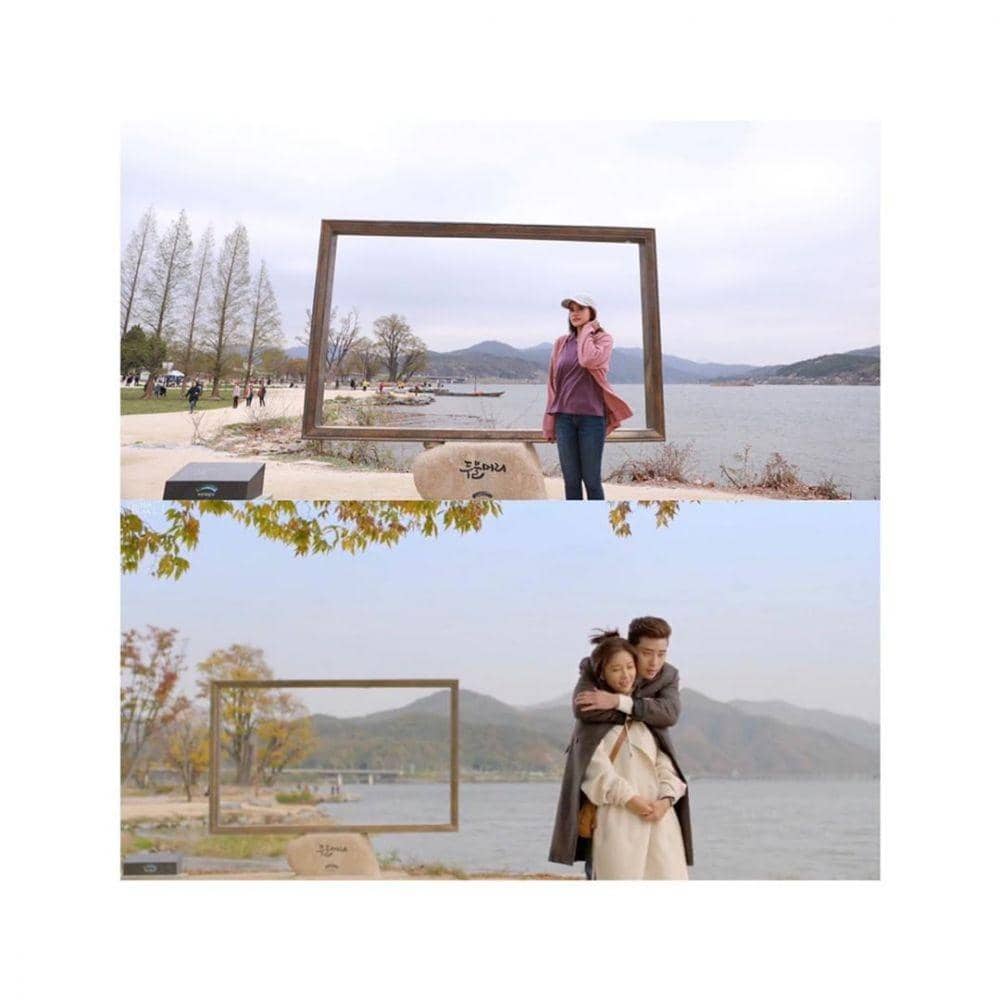 Instagram.com/audimarissa