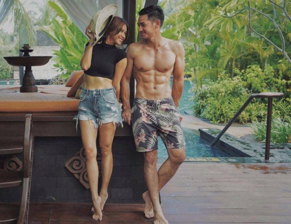 Instagram.com/andrew.white._