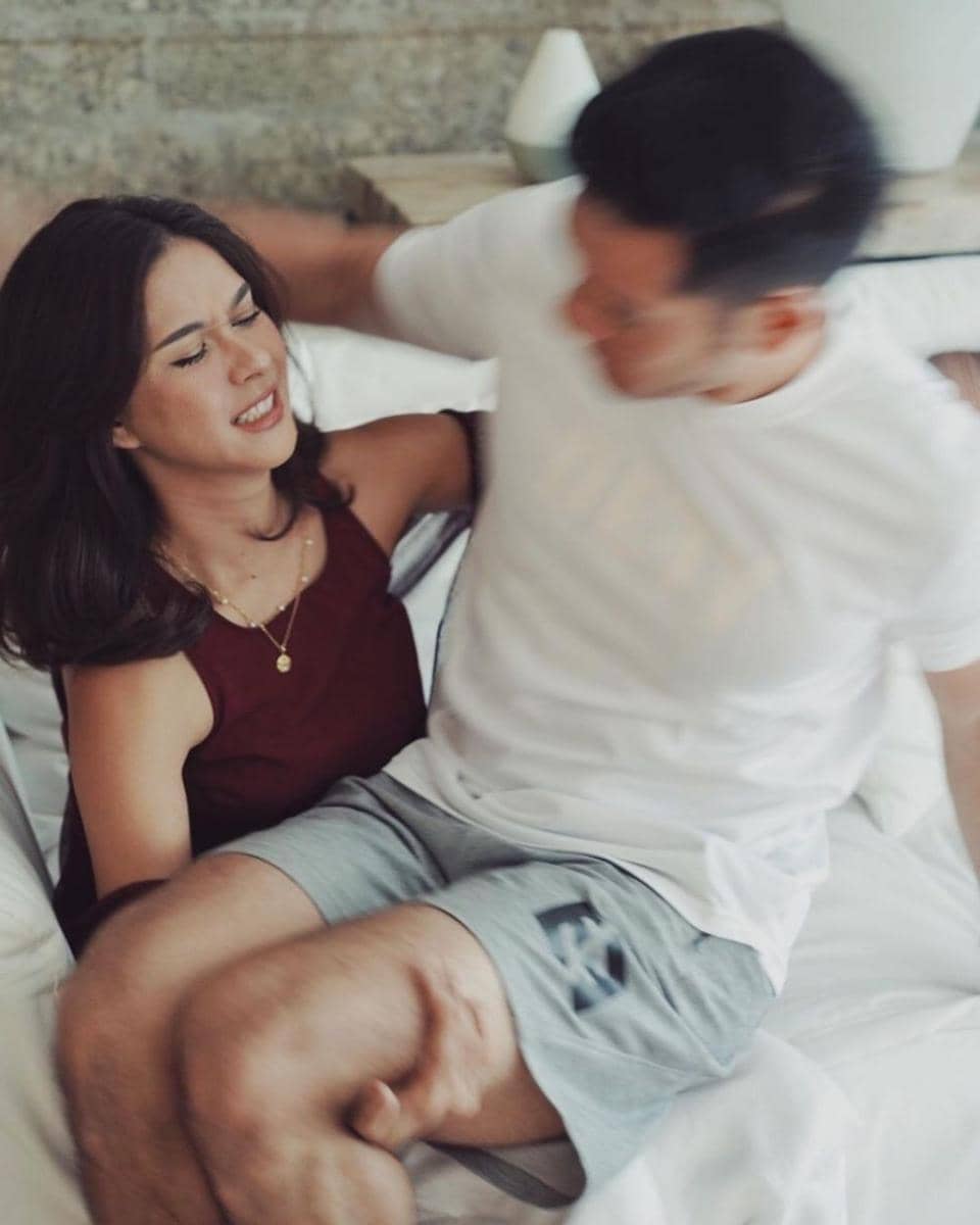 Instagram.com/andrew.white._