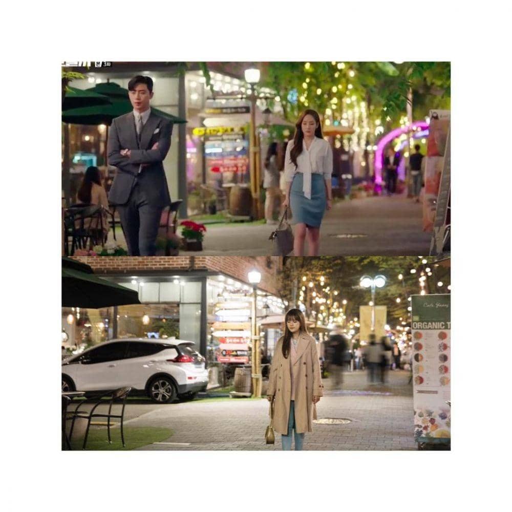 Instagram.com/audimarissa