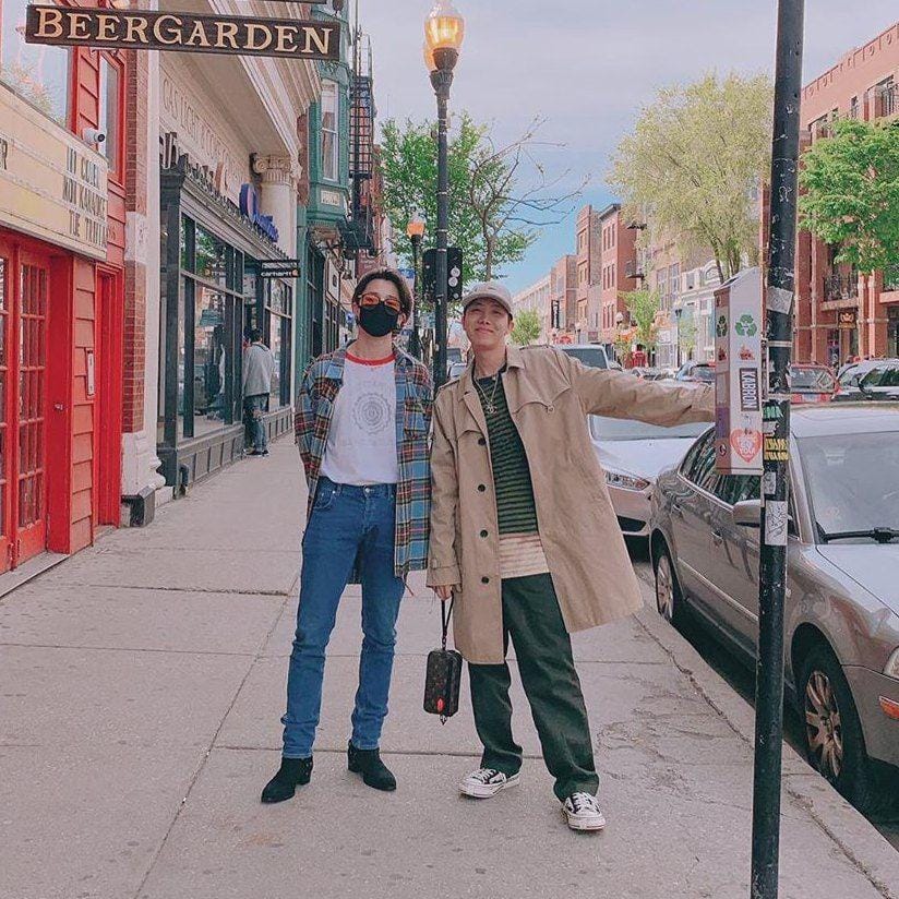 instagram.com/bts_jhope