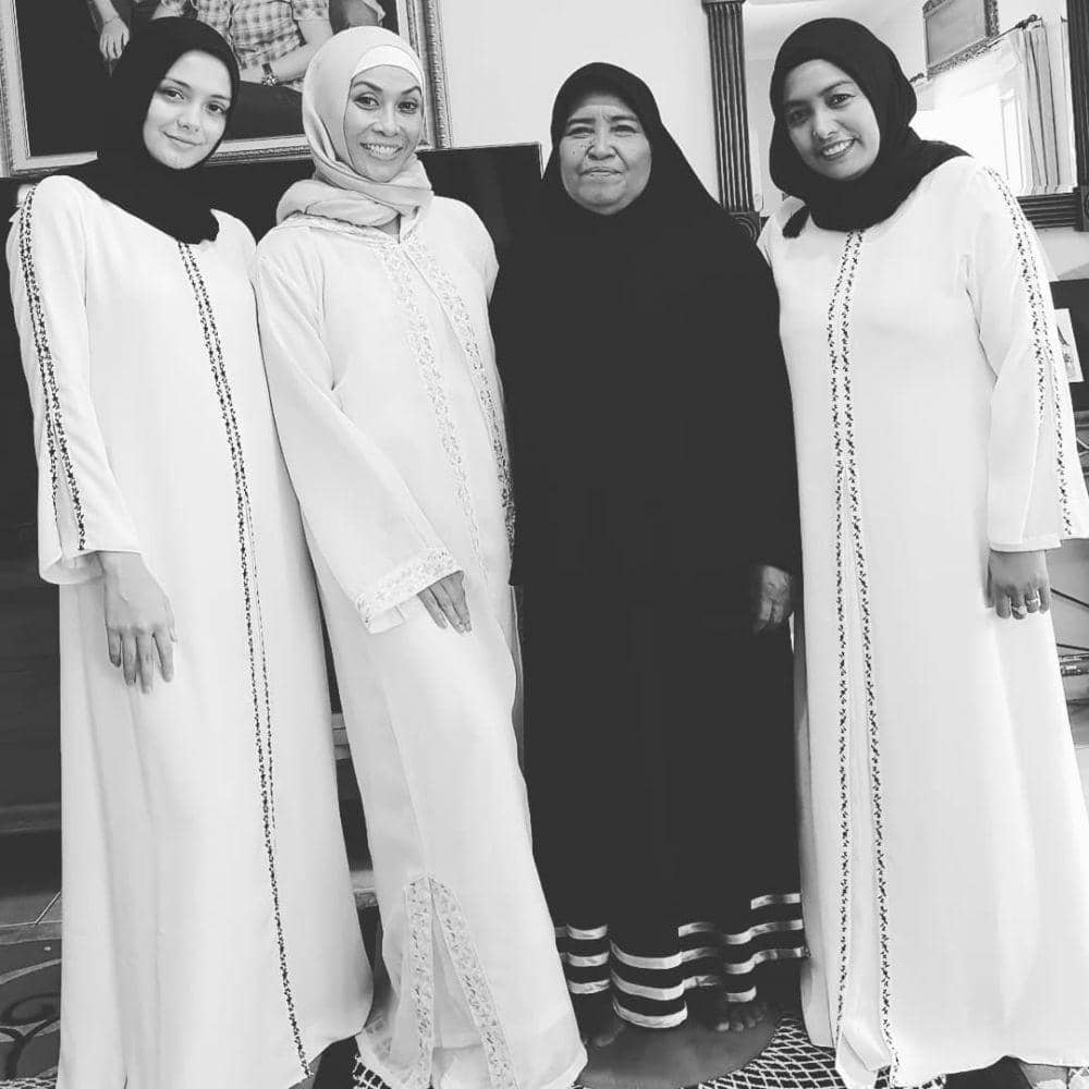 instagram.com/nasriyahrawles