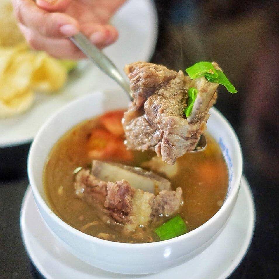 instagram.com/foodfaircl