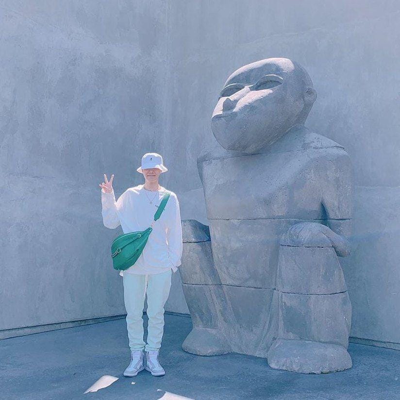 instagram.com/bts_jhope