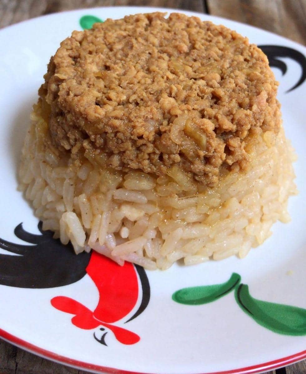 instagram.com/cynthiahali