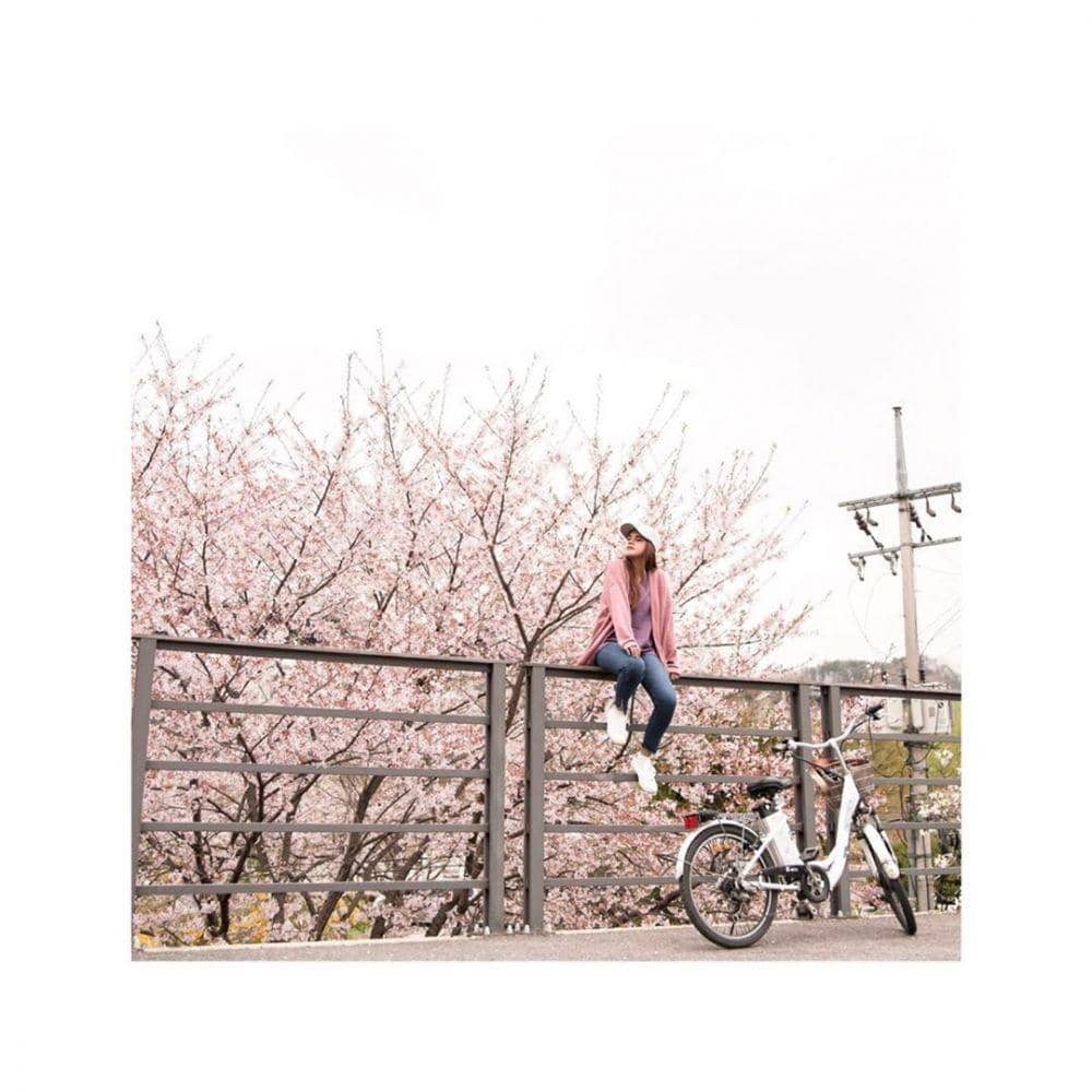 Instagram.com/audimarissa