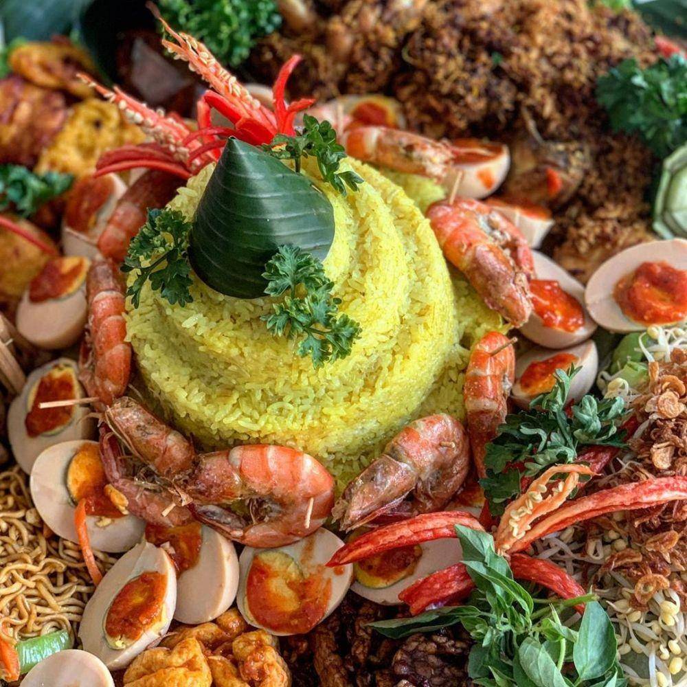instagram.com/besekbali
