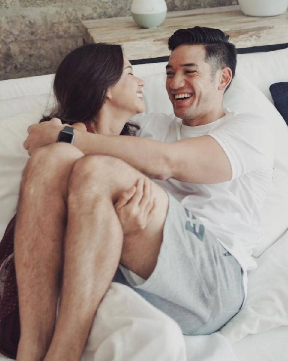 Instagram.com/andrew.white._