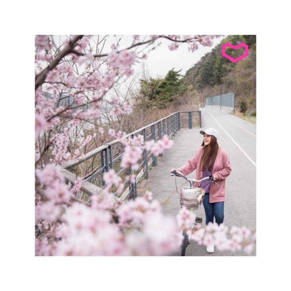 Instagram.com/audimarissa