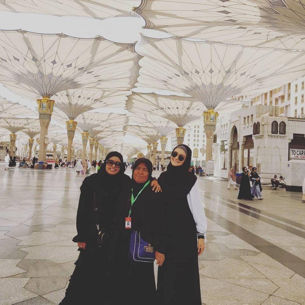 instagram.com/nasriyahrawles