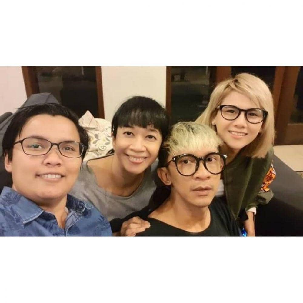 instagram.com/amingisback