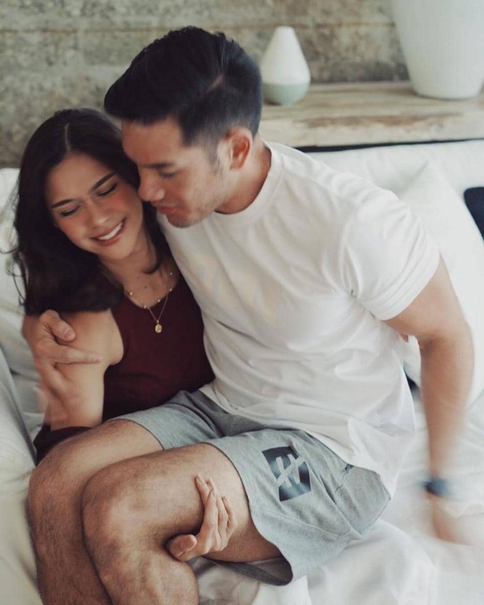 Instagram.com/andrew.white._