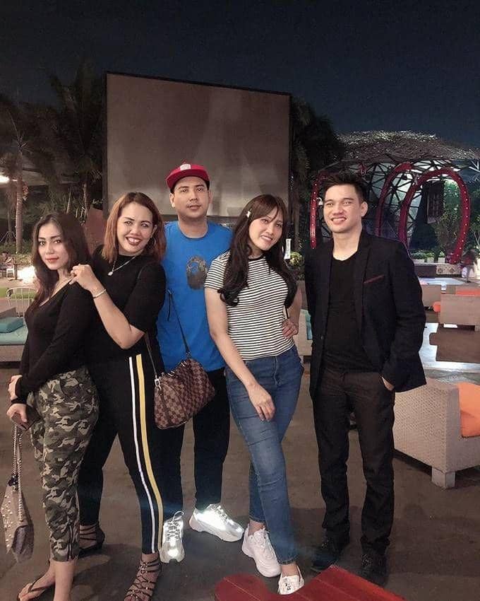 instagram.com/ellysugigi_real_/