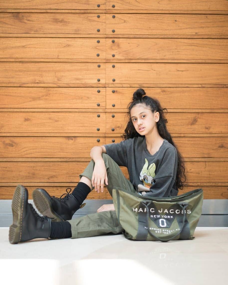 instagram.com/therealasilamaisa