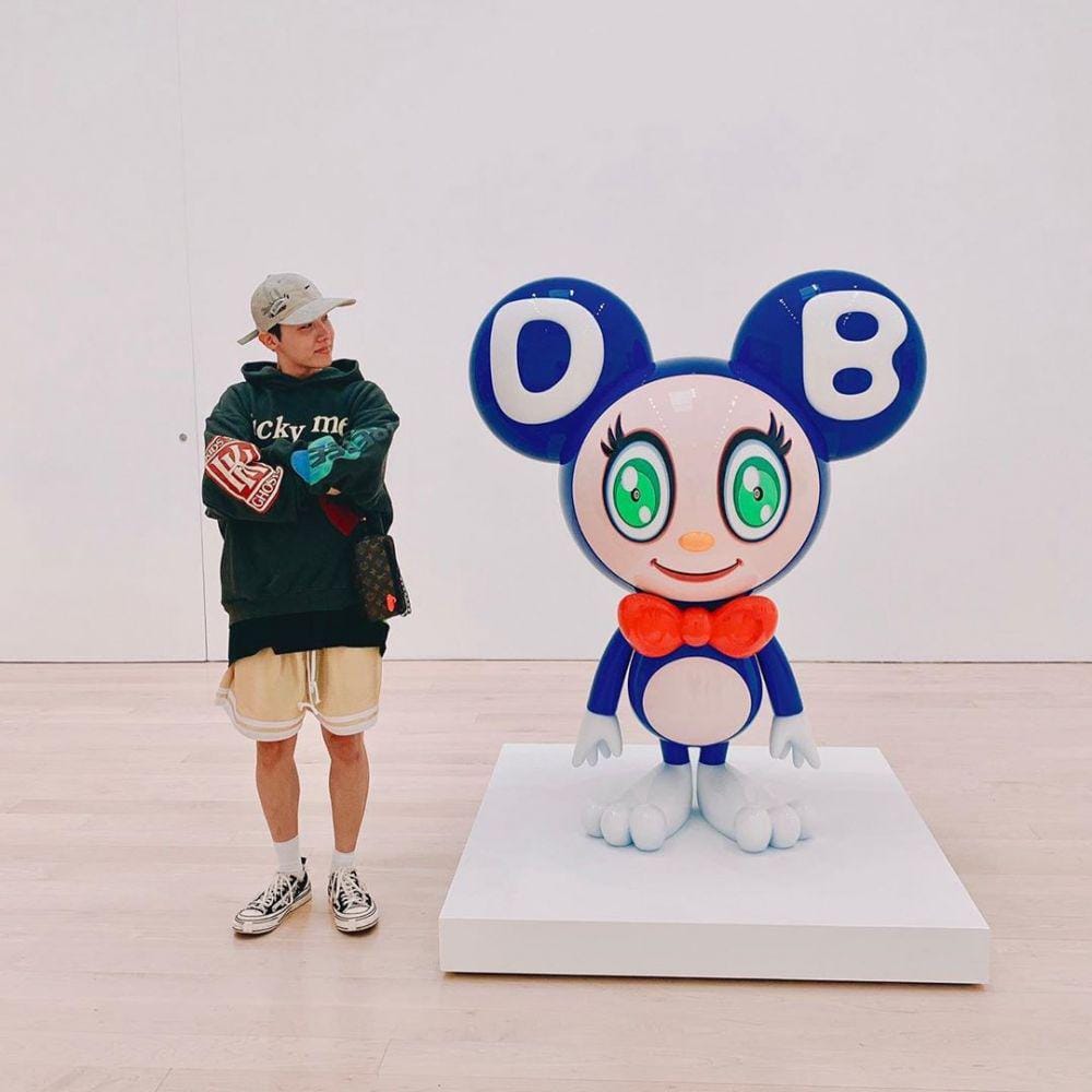 instagram.com/bts_jhope